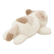 アニマル キャット ぬいぐるみ