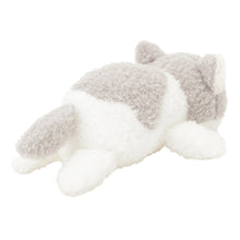 アニマル キャット ぬいぐるみ