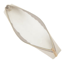 ふくふくにゃんこ おすまし スリムペンポーチ