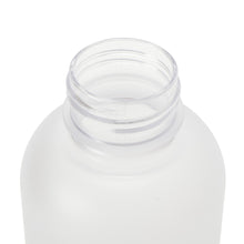 ふくふくにゃんこ くすみカラー ウォーター ボトル 1000ml