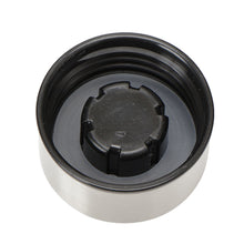 ふくふくにゃんこ くすみカラー ウォーター ボトル 1000ml