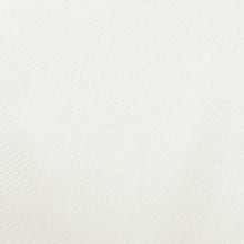 ふくふくにゃんこ 吸湿発熱メロウ刺繍クルーソックス