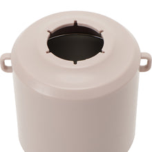 ふくふくにゃんこ 春のおでかけセット【WEB限定】