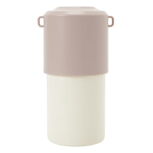 ふくふくにゃんこ あのね ペットボトル クーラー