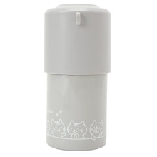 ふくふくにゃんこ 春のおでかけセット【WEB限定】