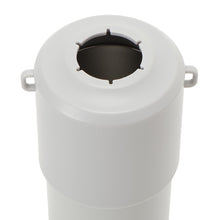 ふくふくにゃんこ 春のおでかけセット【WEB限定】