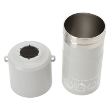 ふくふくにゃんこ あのね ペットボトル クーラー