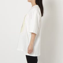 ふくふくにゃんこ ネコの日Tシャツ