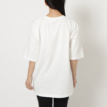 ふくふくにゃんこ ネコの日Tシャツ