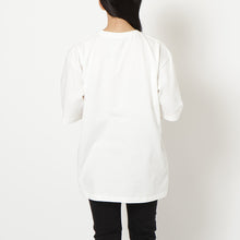 ふくふくにゃんこ ネコの日Tシャツ