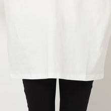 ふくふくにゃんこ ネコの日Tシャツ