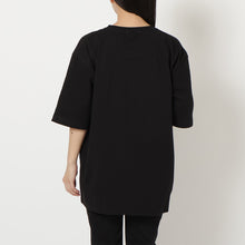 ふくふくにゃんこ ネコの日Tシャツ