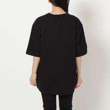 ふくふくにゃんこ ネコの日Tシャツ