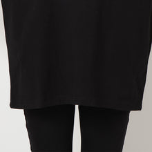 ふくふくにゃんこ ネコの日Tシャツ