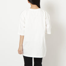 ふくふくにゃんこ ネコの日Tシャツ