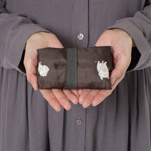 ふくふくにゃんこ 春のおでかけセット【WEB限定】