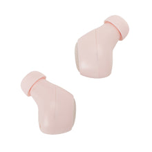 ふくふくにゃんこ ワイヤレス イヤホン ver.②