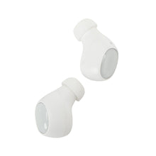 ふくふくにゃんこ ワイヤレス オーディオセット