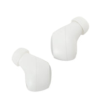 ふくふくにゃんこ ワイヤレス イヤホン ver.②