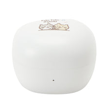 ふくふくにゃんこ ワイヤレス オーディオセット