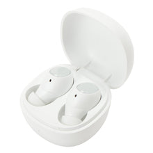 ふくふくにゃんこ ワイヤレス イヤホン ver.②