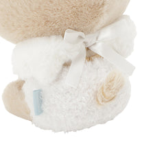 ふくふくにゃんこ エンジェルマスコット