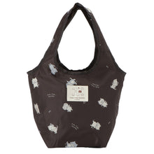 ふくふくにゃんこ 春のおでかけセット【WEB限定】