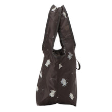 ふくふくにゃんこ 春のおでかけセット【WEB限定】