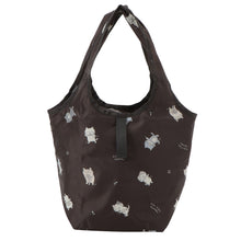 ふくふくにゃんこ 春のおでかけセット【WEB限定】