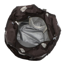 ふくふくにゃんこ 春のおでかけセット【WEB限定】