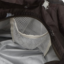 ふくふくにゃんこ 保冷保温ミニエコバッグ