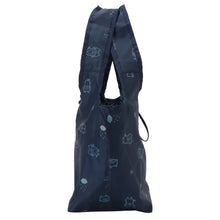 ふくふくにゃんこ 春のおでかけセット【WEB限定】