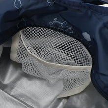 ふくふくにゃんこ 春のおでかけセット【WEB限定】