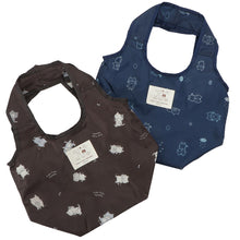 ふくふくにゃんこ 春のおでかけセット【WEB限定】