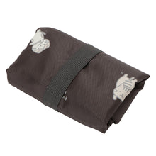 ふくふくにゃんこ 春のおでかけセット【WEB限定】