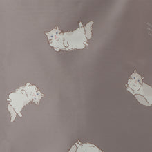 アニマル 保冷保温ミニエコバッグ