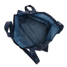 ふくふくにゃんこ はっ水トート