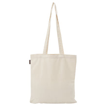 ふくふくにゃんこ ミケランジェロ プロデュース トート (2026年発売)