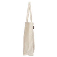 ふくふくにゃんこ キャットタワートート