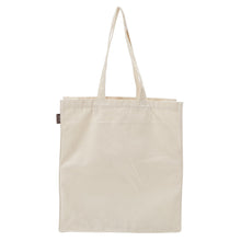 ふくふくにゃんこ キャットタワートート