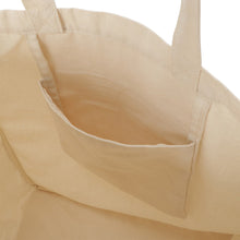 ふくふくにゃんこ キャットタワートート