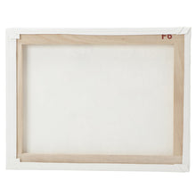 ふくふくにゃんこ キャンバスアートボード【WEB限定】