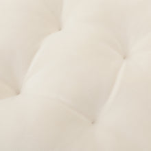 【2/18予約開始】ふくふくにゃんこ すわってシートクッション【2月27日出荷予定】