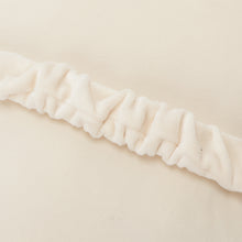 【2/18予約開始】ふくふくにゃんこ すわってシートクッション【2月27日出荷予定】