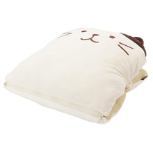 【2/18予約開始】ふくふくにゃんこ すわってシートクッション【2月27日出荷予定】