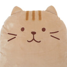 【2/18予約開始】ふくふくにゃんこ すわってシートクッション【2月27日出荷予定】