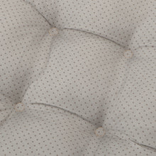 【2/18予約開始】ふくふくにゃんこ すわってシートクッション【2月27日出荷予定】