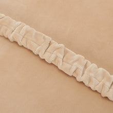 【2/18予約開始】ふくふくにゃんこ すわってシートクッション【2月27日出荷予定】