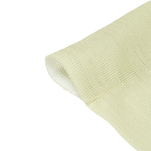 【予約】ふくふくにゃんこ ネコの日のれん【WEB限定】【2月13日出荷予定】