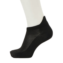 ふくふくにゃんこ かかと カバー ソックス